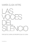 Las Voces Del Silencio