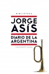 Diario de la Argentina (Biblioteca Jorge Asís)
