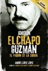 Joaquin " El Chapo " Guzman
