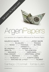 Argenpapers