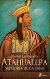 Atahuallpa
