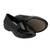 Sticky Shoes Feminino Preto - comprar online