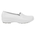 Sticky Shoes Feminino Branco