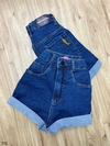 Shorts Pimenta Original/3443