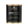 Amino Greens Lata 240g - Essential Nutrition