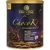 ChocoKI Achocolatado - Essential Nutrition - comprar online