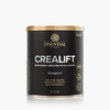 Crealift 300g - Essential Nutrition