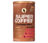 SuperCoffee Original 3.0 380g - Grande