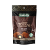 Chocotamara Tradicional 70% Chocolate - Veganutris