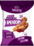 Biscoito Amendoim 45g - WheyViv