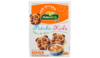 Panda Kids Doce de Leite 100g - Natural Life - comprar online