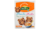 Panda Kids Doce de Leite 100g - Natural Life - comprar online