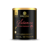 Glutamina Lata 300G - Essential Nutrition