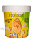 Doce de Leite e Banana 300g - A Confiteria