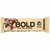 Bold Bar Trufa de Chocolate 60g - Barra Proteina