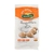 Sequilhos de Leite 180g - Natural Life