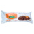 Biscoito Func de Mel 140g - Natural Life - comprar online