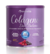 Colágeno Duo Balance Hibiscus com Frutas Roxas 330g - SANAVITA