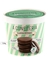 Cookies Vegano 120g - A Confiteria