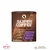 Supercoffee 3.0 Chocolate 220g