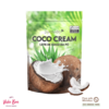 COCO CREAM 250G - PURAVIDA