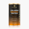 Colageno Protein - Essential Nutrition - Tangerina