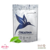 CREATINA PREMIUM 300G - PURAVIDA