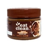 Pasta de Cast Caju Choco Belga 300g - Eat Clean