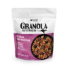 Granola Australian Frutas Vermelhas 300g - Harts