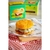 X Burguer Low Carb - Life Me - comprar online