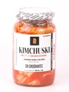 KIMCHI CLASICO 660GR KIMCHUSKI