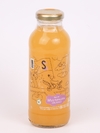 JUGO DE MULTIFRUTA ORGANICO 500 ML LAS BRISAS