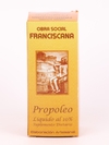 PROPOLEO OBRA SOCIAL FRANCISCANA 120 ML