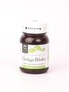 GINKO BILOBA 50 CAPSULAS NATIER