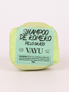 SHAMPOO ROMERO 50GR VAYU