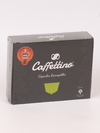 CAPSULAS RECARGABLES X4 DOLCE GUSTO CAFFETTINO - comprar online
