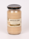 HUMMUS DE GARBANZOS 300G CRISTO DE LOS CERROS