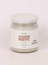 ACEITE DE COCO VIRGEN 200ML NAPUS