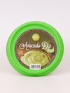 AVOCADO DIP 230GR ONNEG