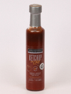 KETCHUP CON CHILE PAMPA GOURMET
