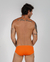 Squad Slim Laranja Nectarina - Squad for Men