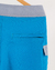 Boardshort Squad Cargo Azul na internet