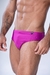 Squad Super Slim Roxo Uva - comprar online