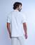 Camisa Squad Comfort Linho Off-White - comprar online