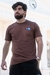 Camiseta Logo Poseidon - comprar online