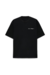 Camiseta Medusa (Preta) - comprar online