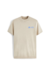 Camiseta Poseidon - Head (Creme) - comprar online