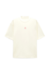 Camiseta SSGD ZAREA VIBES X DROPEN (Off-White) - comprar online
