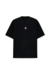 Camiseta SSGD ZAREA VIBES X DROPEN (Preta) - comprar online
