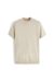 Camiseta Medusa (Creme) - comprar online